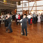 20260117 adlerball 080